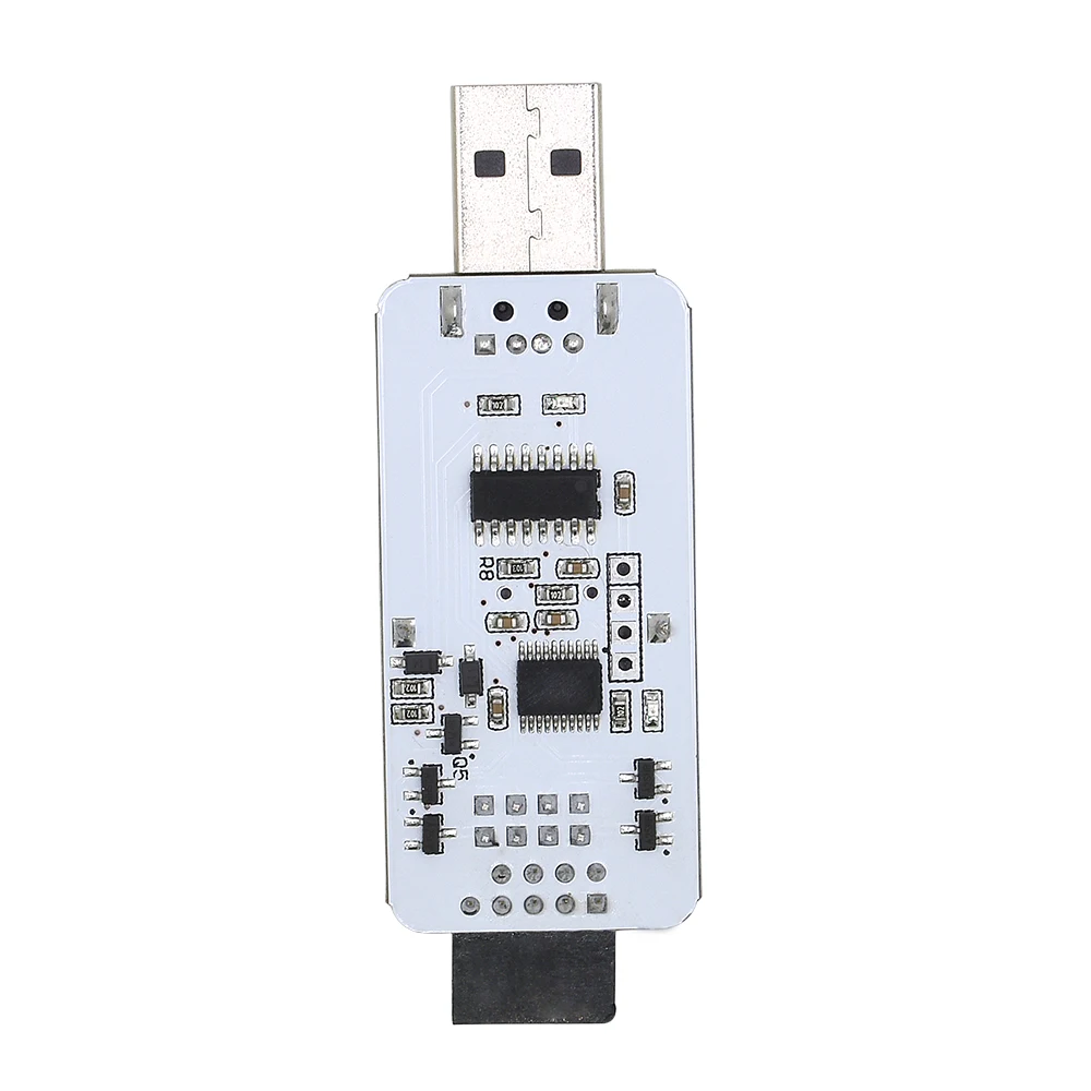Tishric 2018 таймер USB сторожевой синий экран ретранслятор рекламная машина для ПК Minner