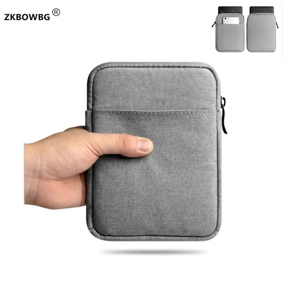

Fashion PU Leather Soft Shell Case cover For Lenovo Idea Tab A8-50 A5500 A5500-h A5500-f 8 inch Tablet Sleeve Bags Pouch Cases