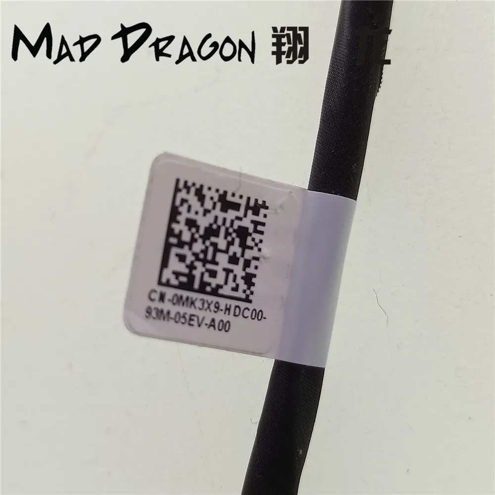 IMG20190427074149