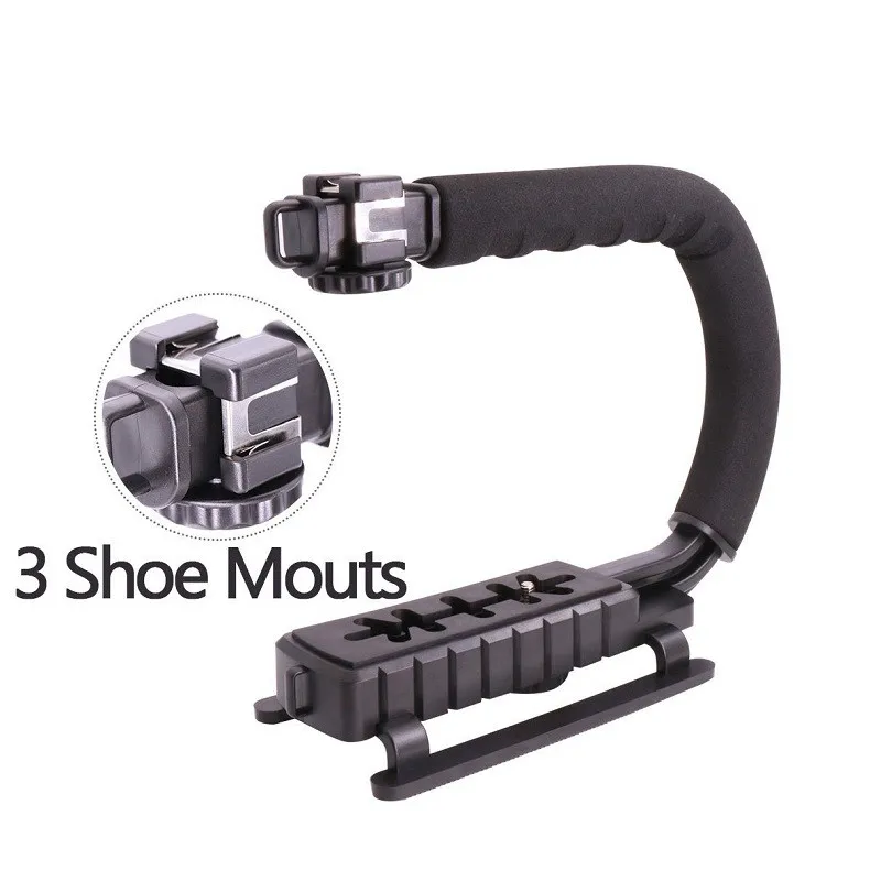 616ISnamxzL._SL1200_