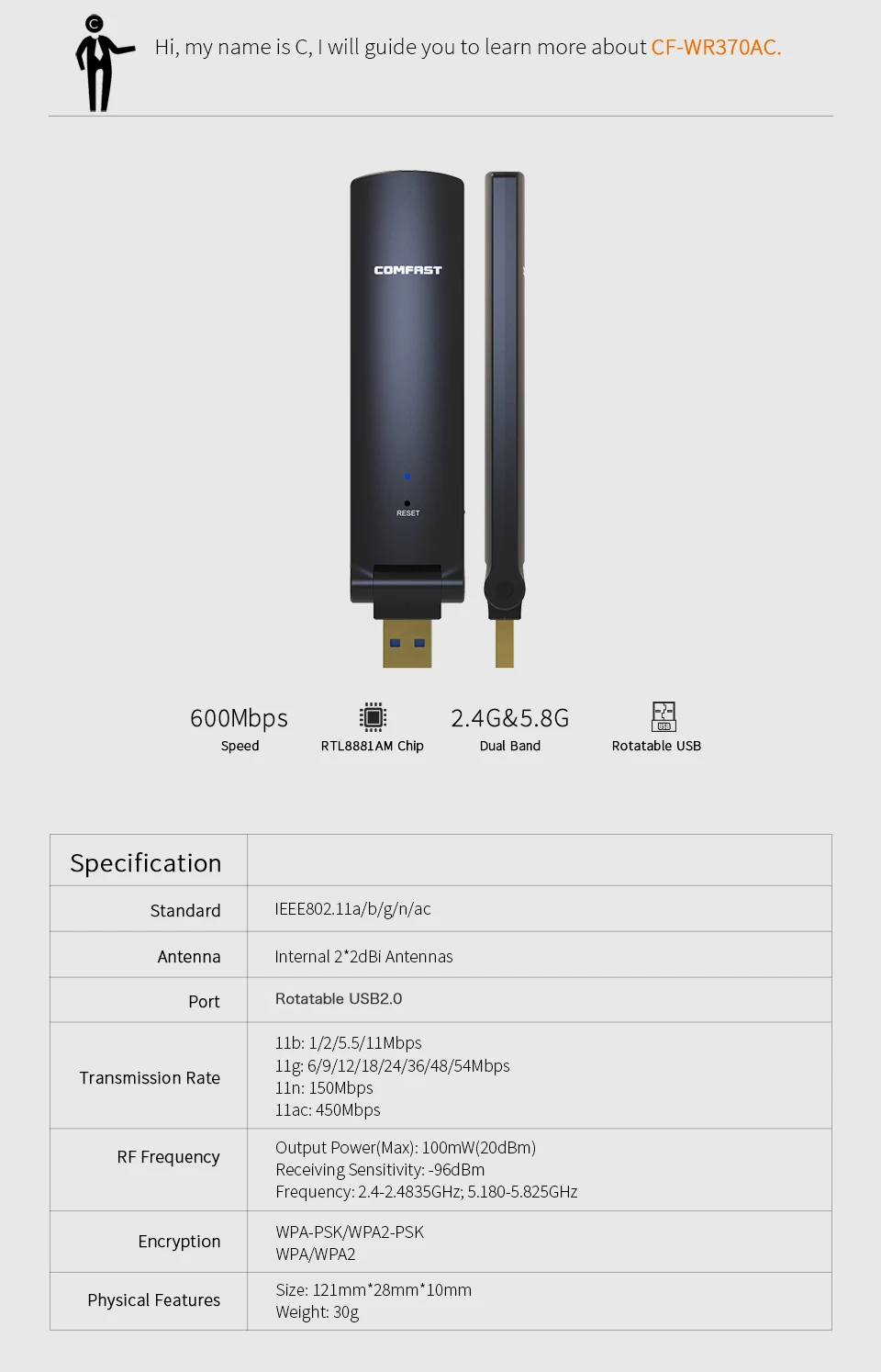 USB-CF-WR370AC_01