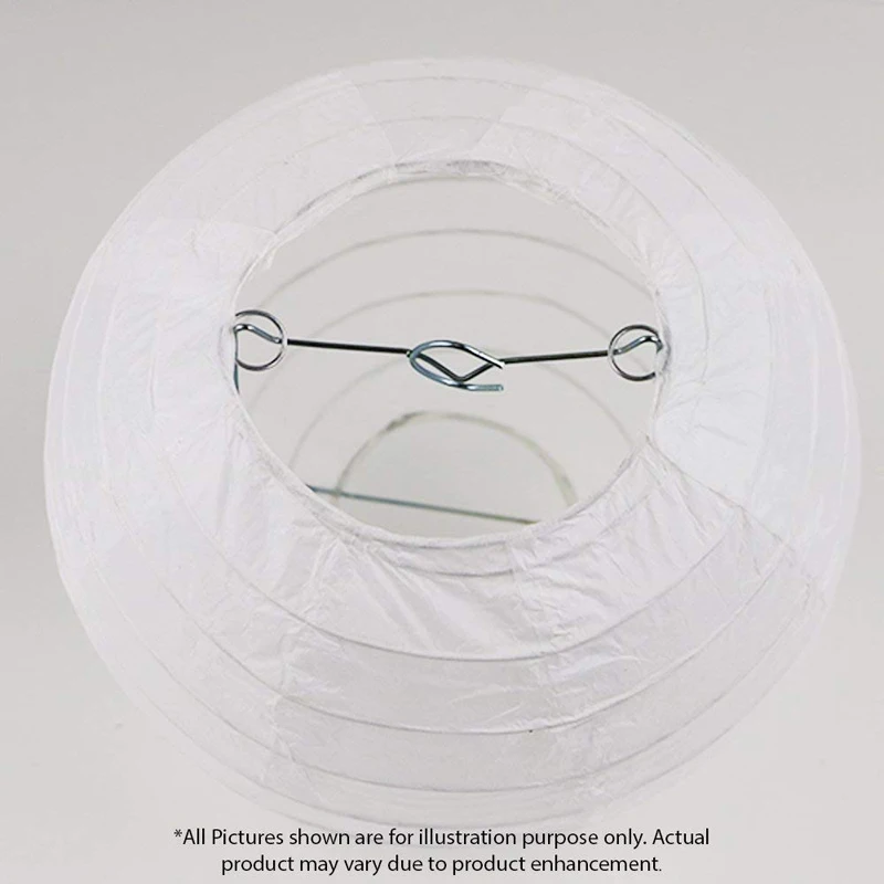 61Futcr3sSL._SL1000_