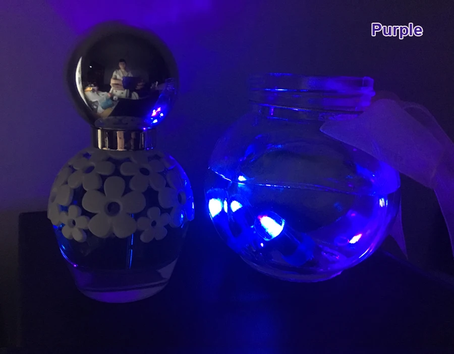 purple 2