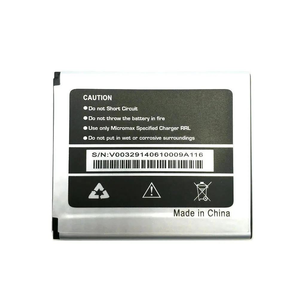 A92 A106 A114 A115 A116 A117 A210 S9101 Q340 Q338 (3)