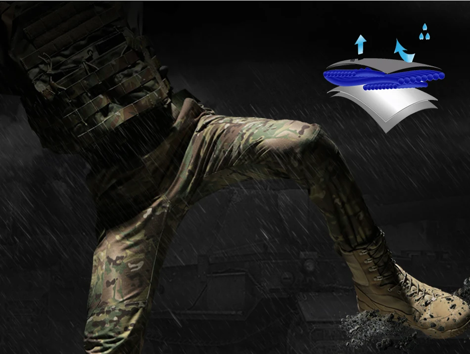 pants_08