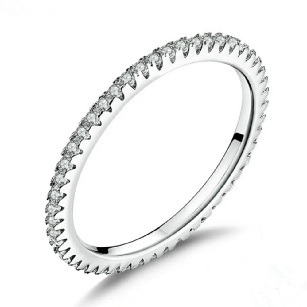 290987_no-logo_290987-1-02