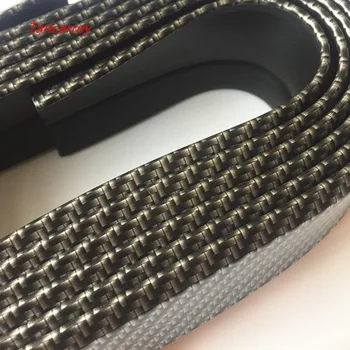 

New Hot Selling CAR Refitting accessories for mini cooper r50 renault megane 4 honda accord mitsubishi pajero megane alfa romeo