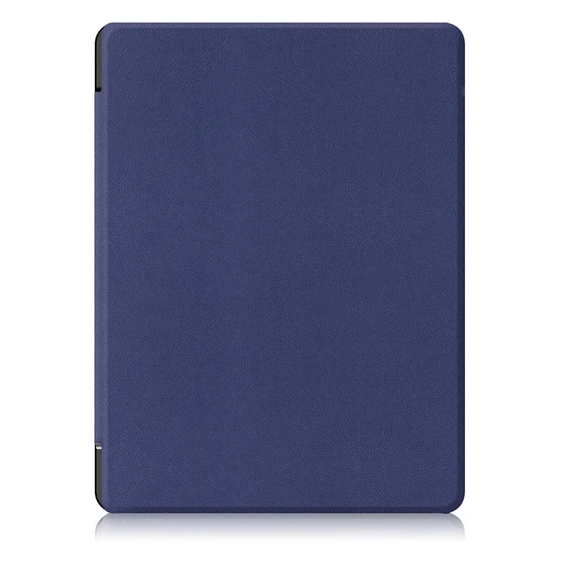tablet case kobo aura h2o edition 2 (11)