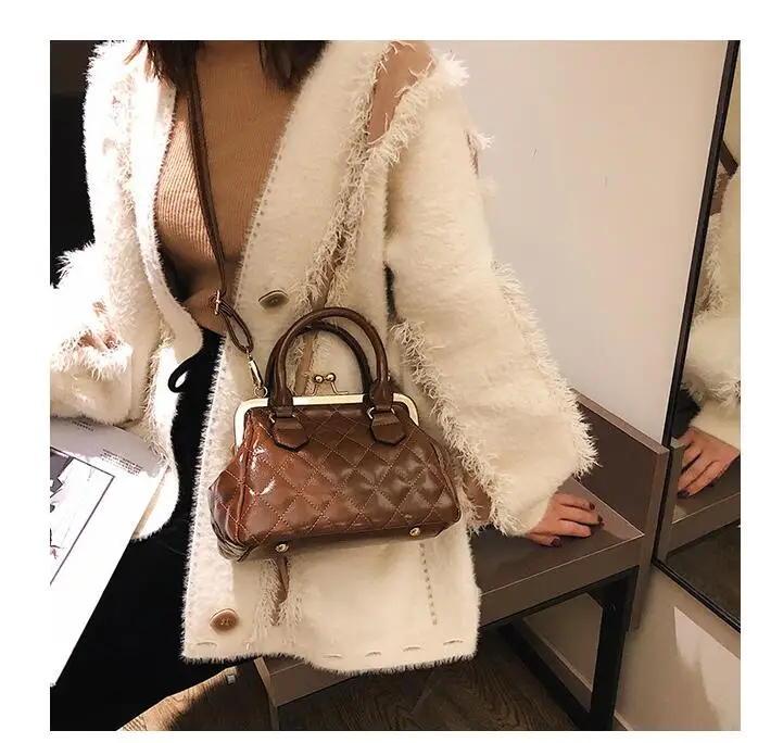 QQ20190314102346