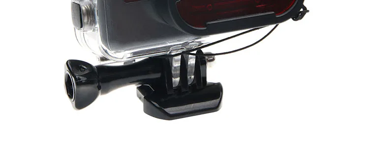 TB2_Z5jwgJkpuFjSszcXXXfsFXa_!!2688709825