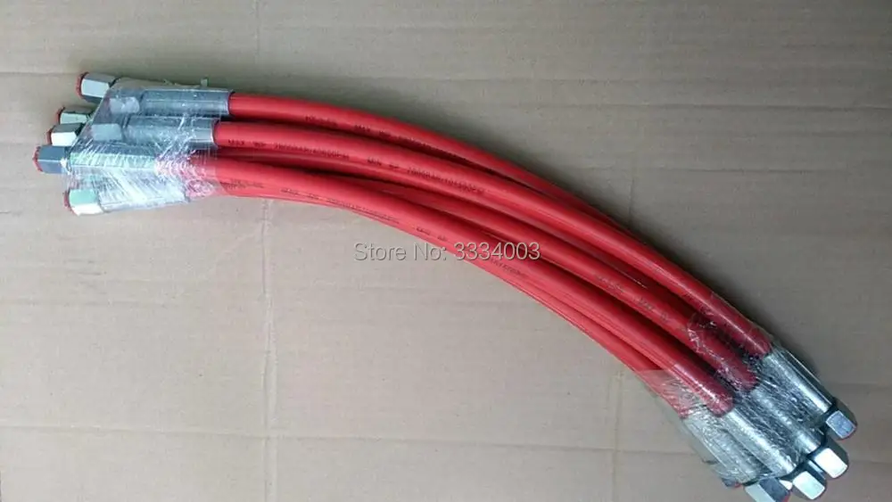 50cm (3)