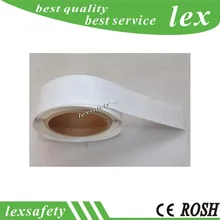 100 шт. nfc213 13,56 MГц nfc-метка ISO14443A универсальные этикетки Dia.25mm чип высокого качества пассивный rfid наклейка