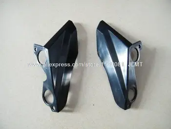 

Motorcycle W/plate Light GSXR 1000 2009 - 2012 for SUZUKI GSXR1000 W/plate Light