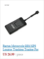 Gps 103B GSM/GPRS/gps Авто Автомобиль TK103B Автомобильный gps трекер отслеживающее устройство с дистанционным управлением Противоугонная Автомобильная сигнализация