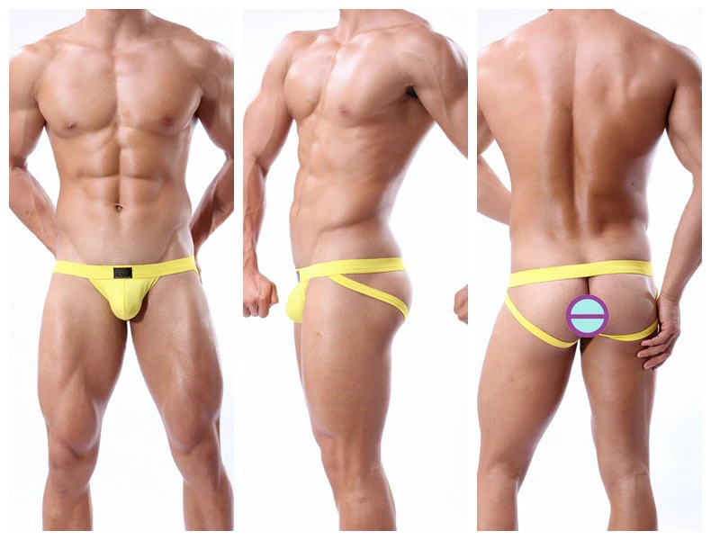 B1120yellow