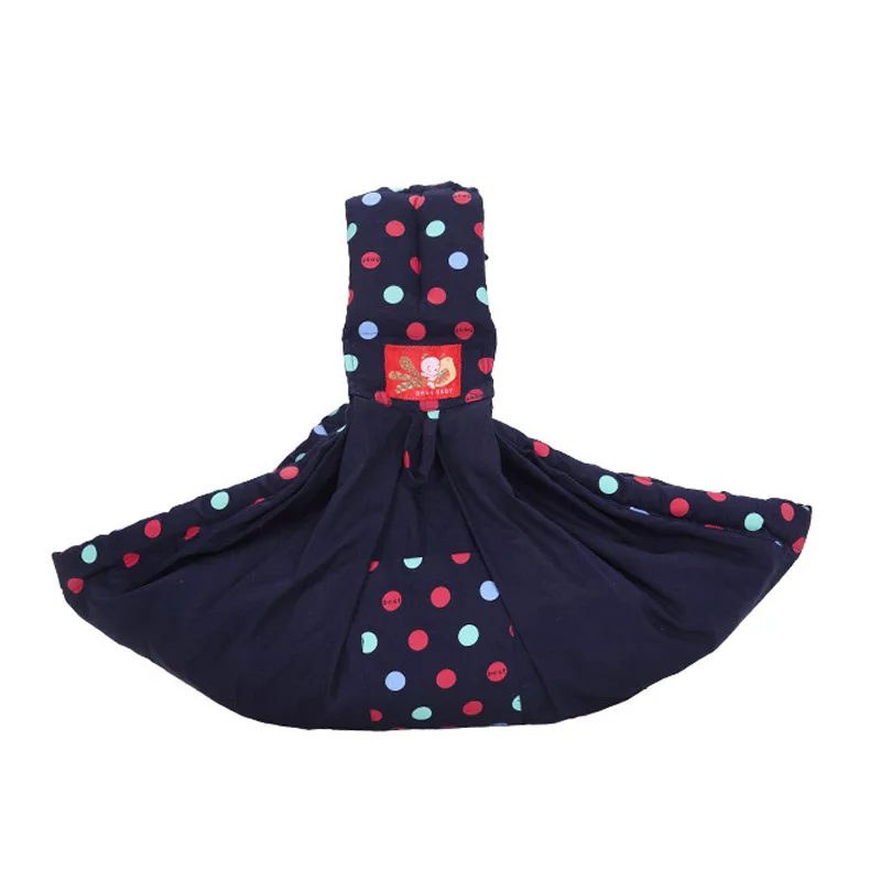 MH1011-blue color dots