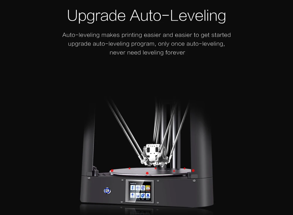 high speed 3d printer (10)