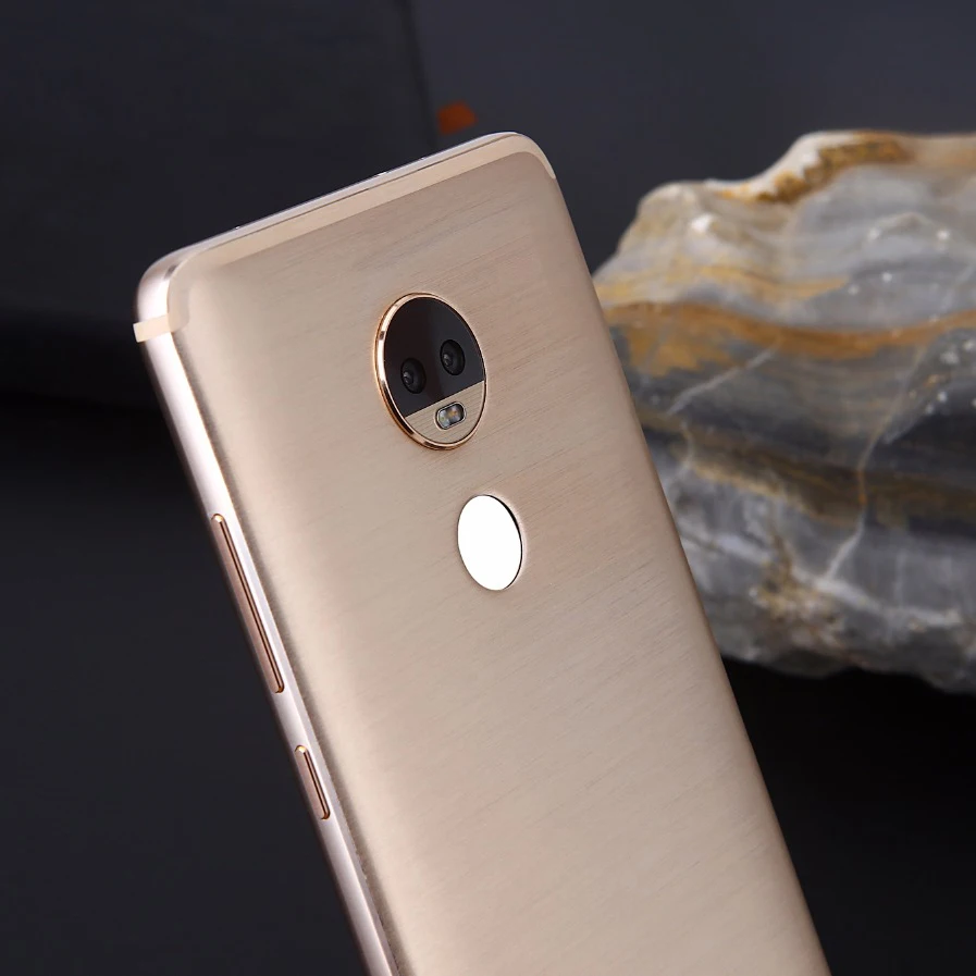 Original Letv leEcoLe Max 3 X850 6GRam 64G
