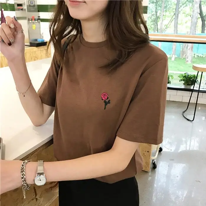 QQ20180405193911