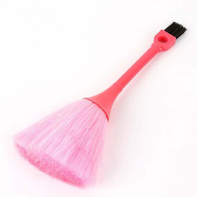 Nimbose® Computer Cleaning Brush Set, Plastic Mini Laptop