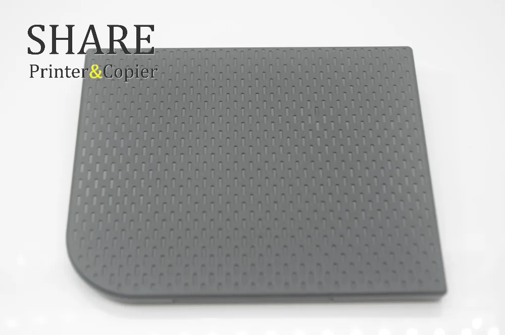 2 поддона для бумаги доставка дуплексная модель M1536 P1606 RM1 7498 000 поддон HP CP1525 P1566|tray