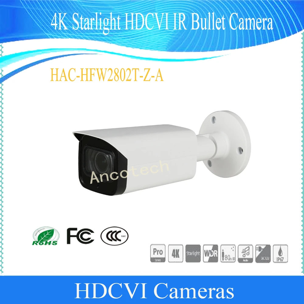 HAC-HFW2802T-Z-A
