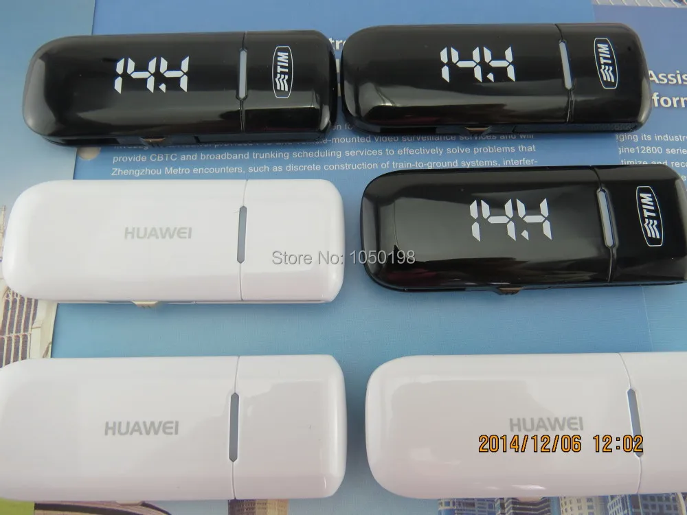 Huawei E1820 3g модем usb(Фирменная Новинка