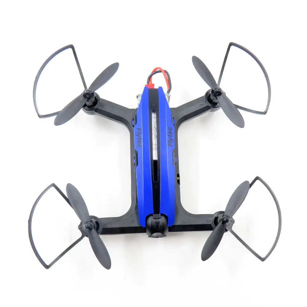 Freeshipping_RC_Racing_Drone_Flytec_T18_With_Wifi_FPV_720P_Wide_Angle_HD_Camera_Mini_Pocket_Quadcopter_DIY_Body_Helicopter_For_Beginners _RTF-13