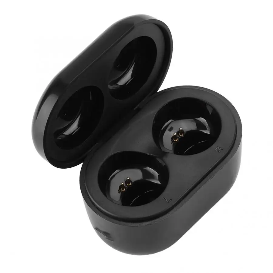 Мини беспроводные наушники, A6 Tws Bluetooth 5,0 Беспроводная bluetooth-гарнитура