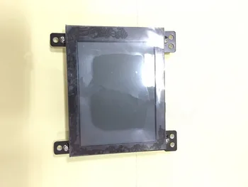 

Sell KCS038AA1AJ KCS038AA1AJ-G21 excavator PC-7 LCD
