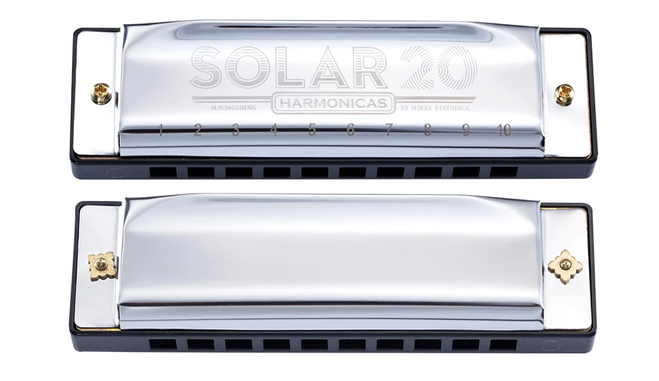 SOLAR-20_04