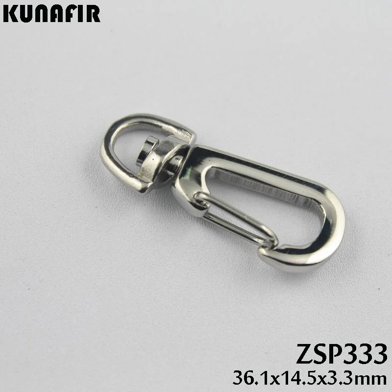 ZSP333-2