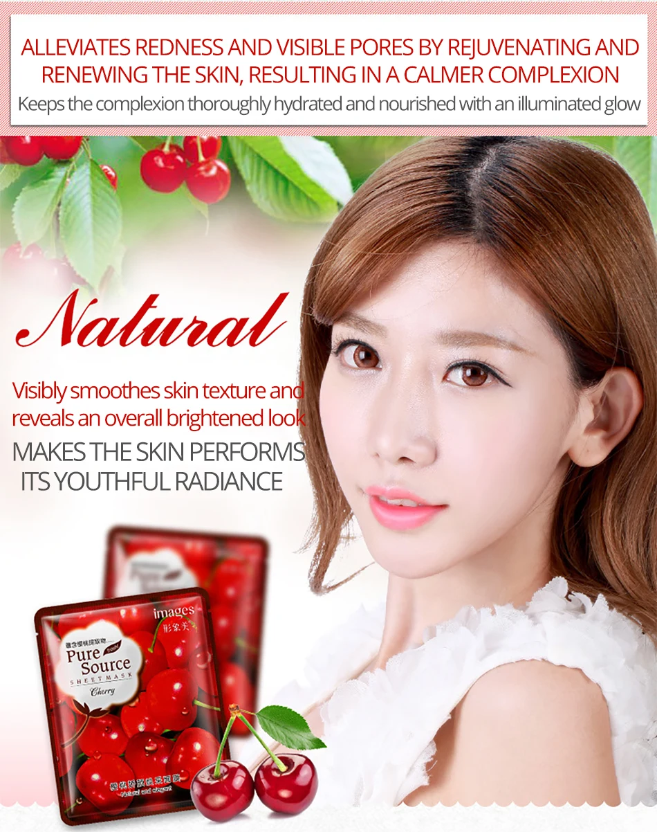 _11