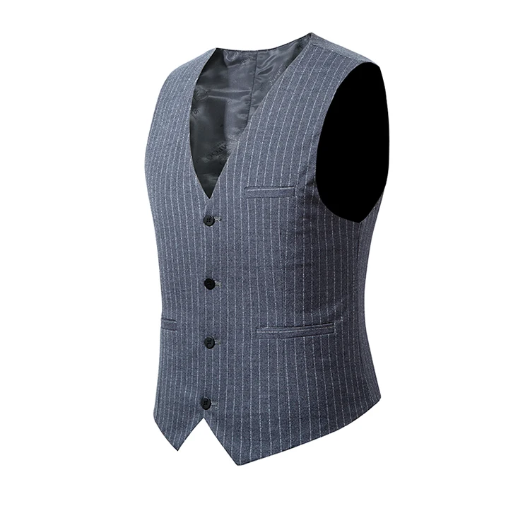 men suit