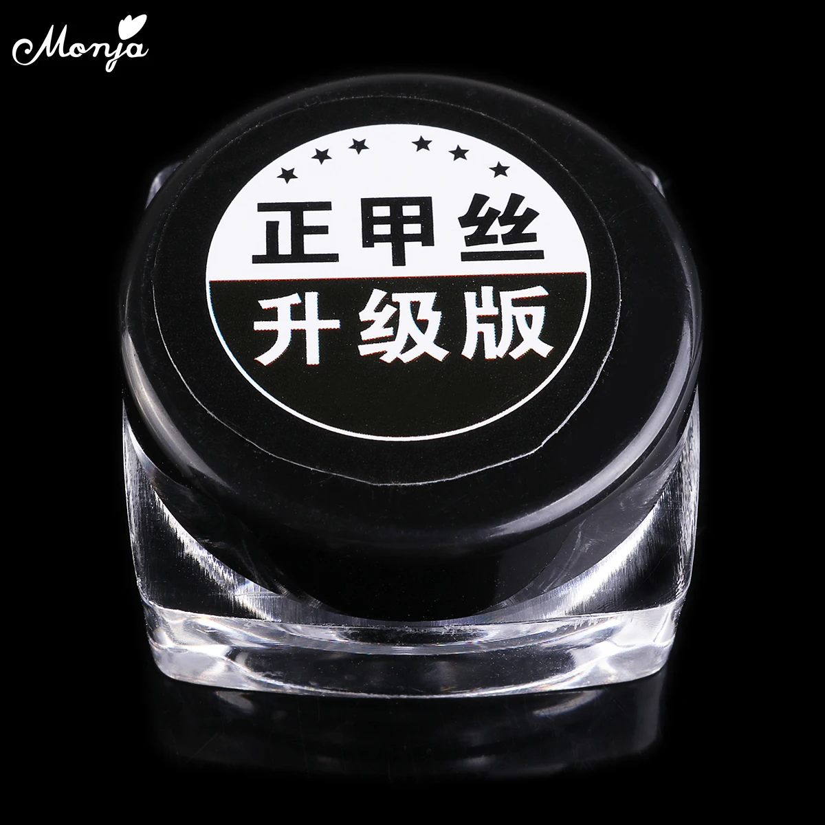 Monja 11pcs Nail Art Ingrown Correction Sticker Fixer Paronychia Recover Toenail Elastic Patch Corrector Foot Care Pedicure Tool Monja 11pcs Nail Art Ingrown Correction Sticker Fixer Paronychia Recover Toenail Elastic Patch Corrector Foot Care Pedicure Tool