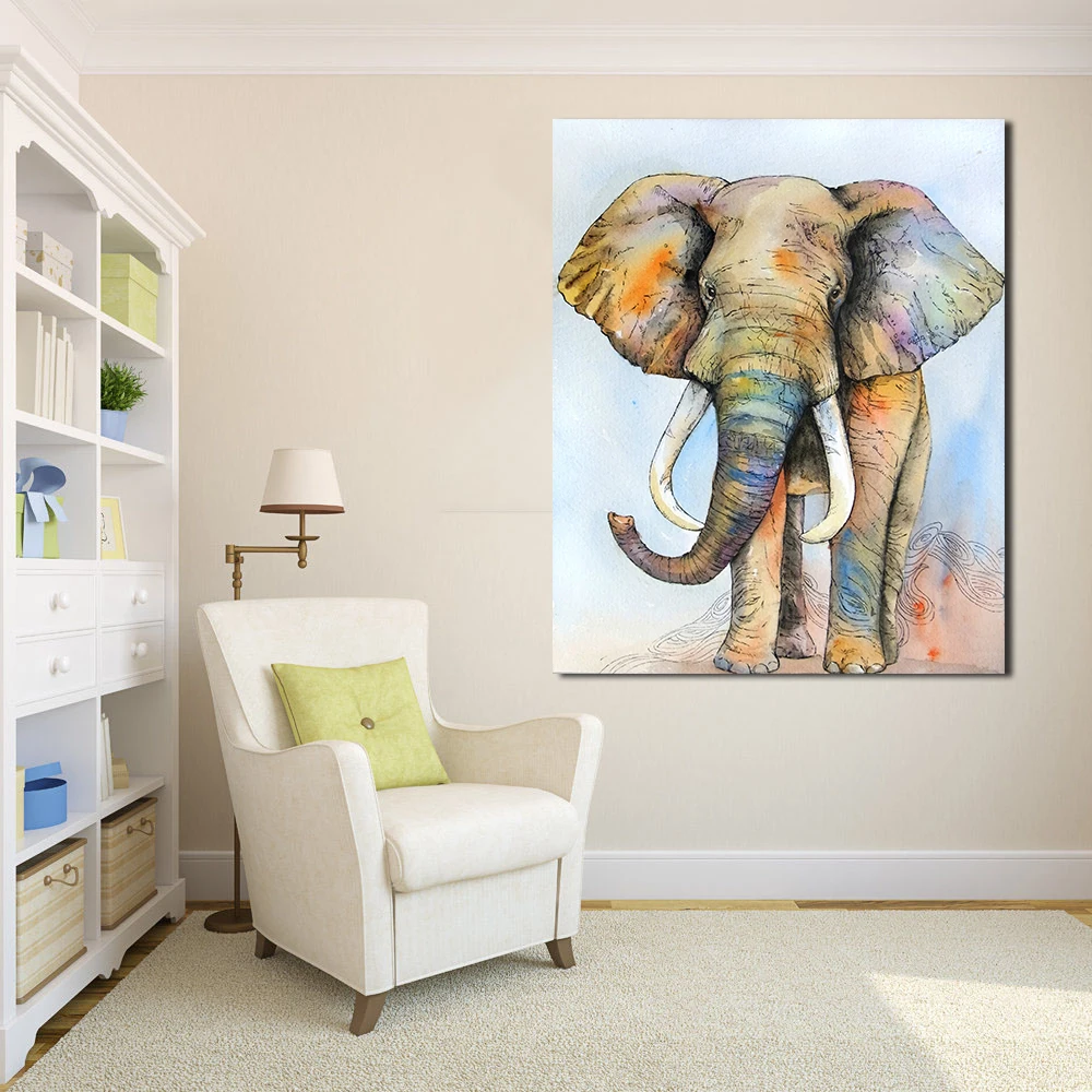 QC1209-Elephant-1