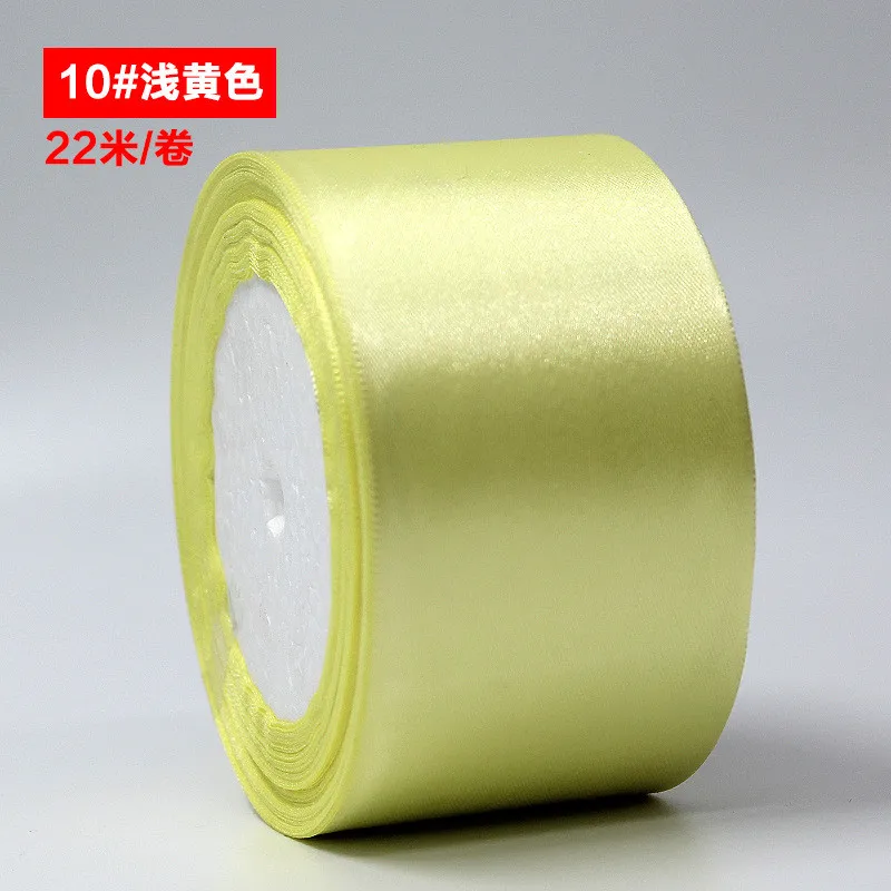 ZSP080-24
