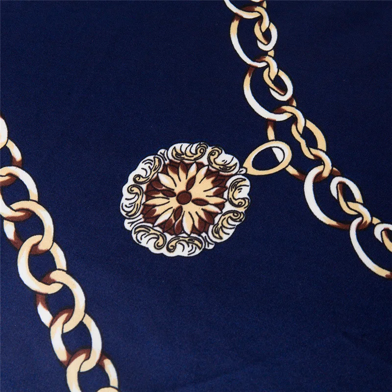 3790963924_979614248