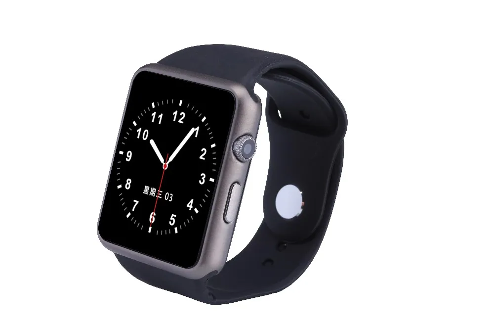 samsung smartwatch for iphone