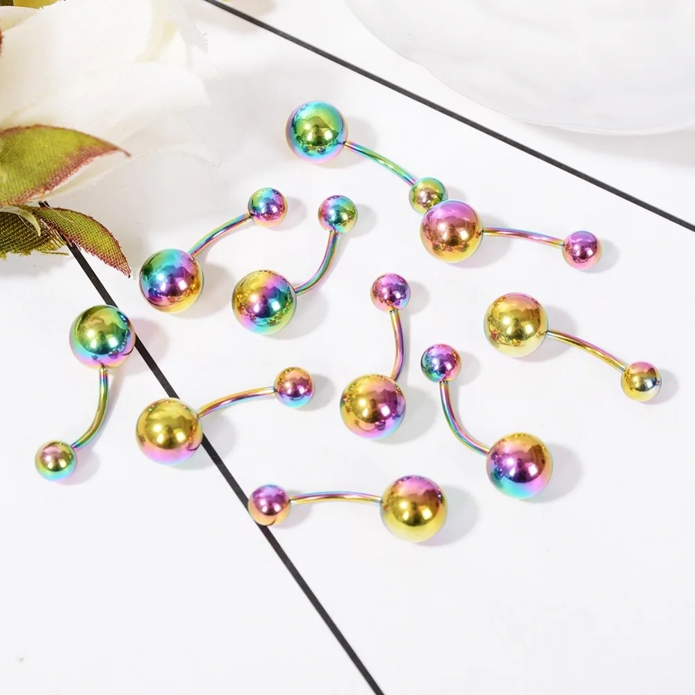 BAJ0031A_2