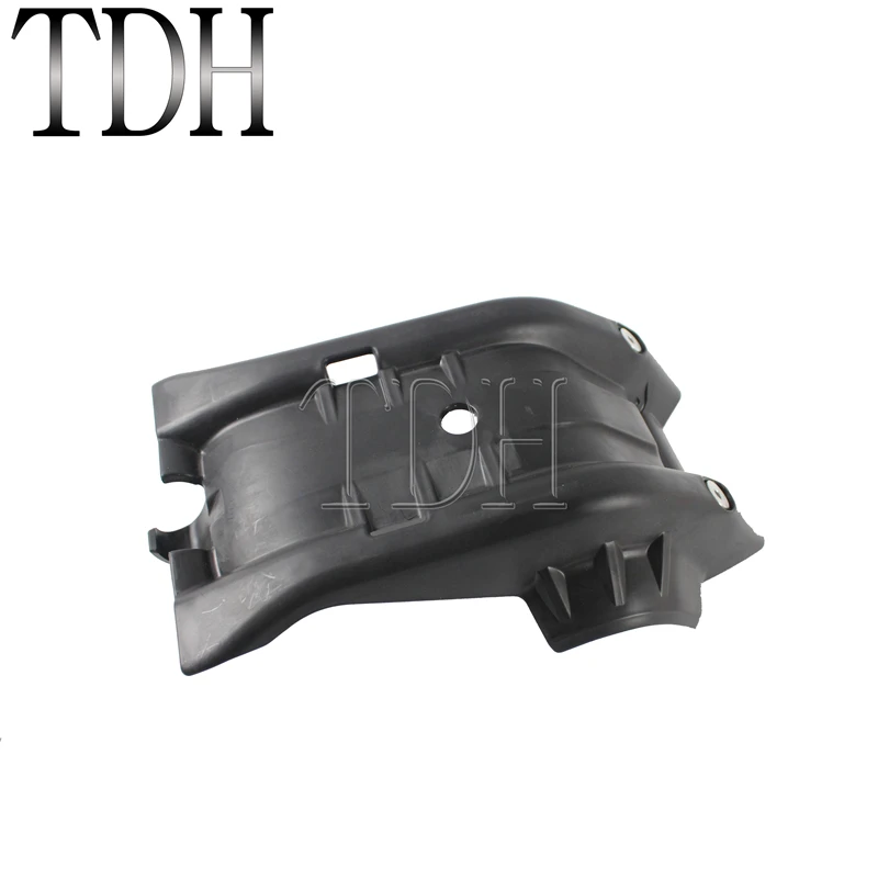 TR-2123 (4) tr-2123 (4)10