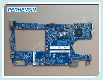 

For SONY VPC-Y Series VPCYB15AG MBX-238 Laptop MOTHERBOARD S0201-2 48.4KK01.021 I3-380UM 5 100% WORK PERFECTLY