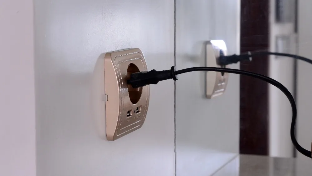 HTB1Zy3JmQOWBuNjSsppq6xPgpXaz