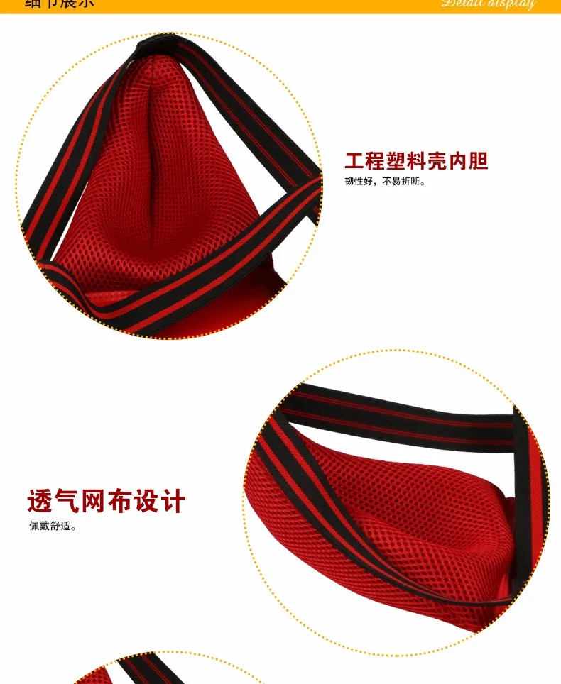 TB2r5DRpXXXXXaEXFXXXXXXXXXX_!!2810368608