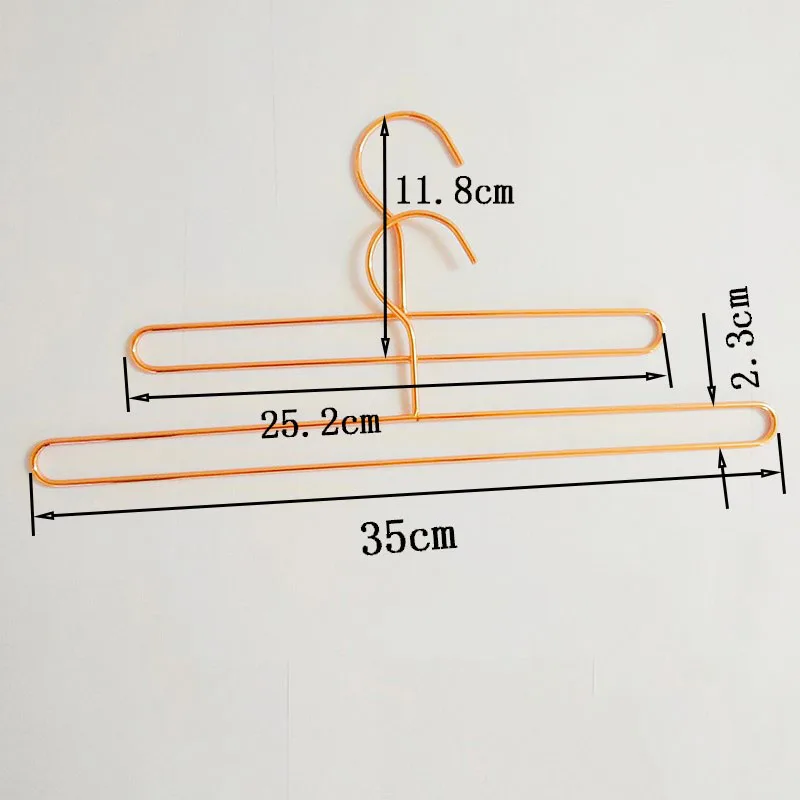 JCE5277 (2)