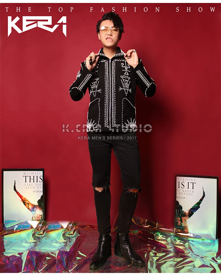 TB22p6pdCxjpuFjSszeXXaeMVXa_!!857201489