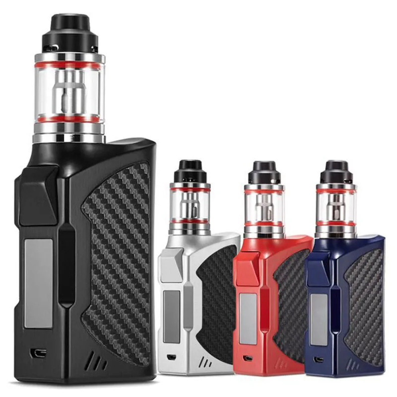 бум олд скул. Smoke 90. Smoke 90. дым на черном фоне. вейп smoke 90w.