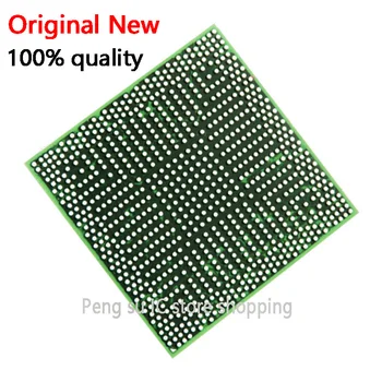 

100% New LE82G35 SLAJJ LE82P35 SLA9R BGA Chipset