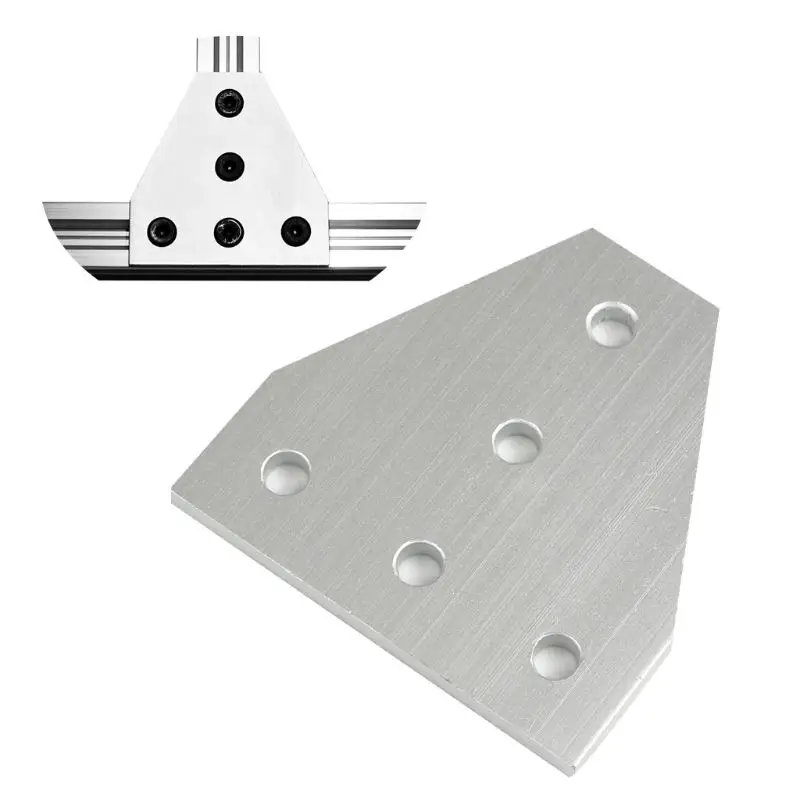 22mm NC Roter Pilz Not-Aus Drucktastenschalter 600V 10A DK W7Z4