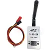 5.8G 2000mW 2W 32CH Wirless Audio Video AV TS933 Transmitter for Multicopter Car Video Backview System Wifi Aerial Photo 6